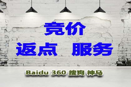 抖音信息流广告案例分析：短视频营销新思路
