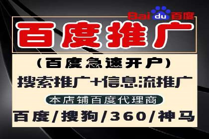 案例分享：SEM投放助力企业品牌塑造