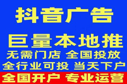 成功SEM搜索引擎优化案例，揭秘优化秘籍